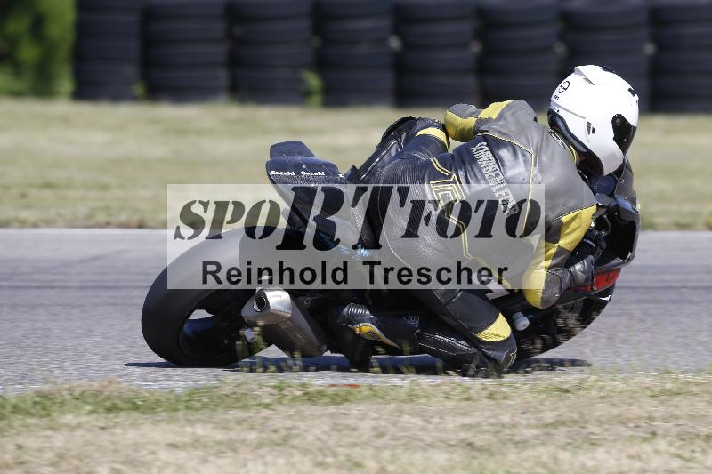 /17 17.05.2025 PROMAX ADR/Gruppe rot/60